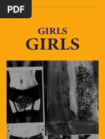 Download Girls by Amy Cecilia Leigh SN86187742 doc pdf