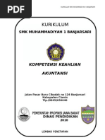 Download ktsp-akuntansi by EvAn Cuakep Bgd SN86187937 doc pdf