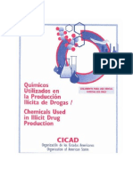 Engchem Manual RevFeb - 04