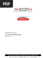 Anc_081031_01_RedHatLinux