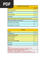 Link Budget Calculator Latest (2) TND