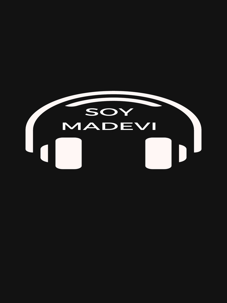Soy Madevi | PDF