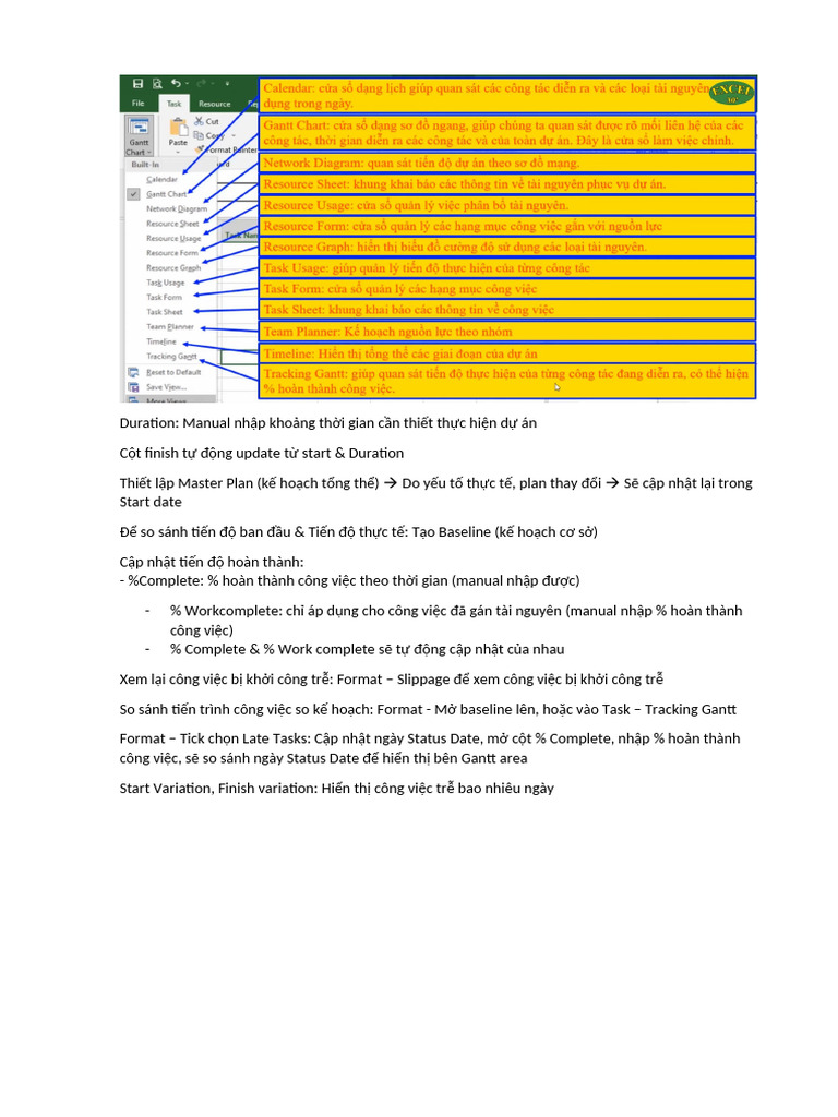 Duration | PDF