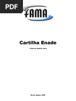 cartilha_enade_2009