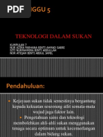 ISL W17 Chitravelu  Lexicon  Reading (Process)