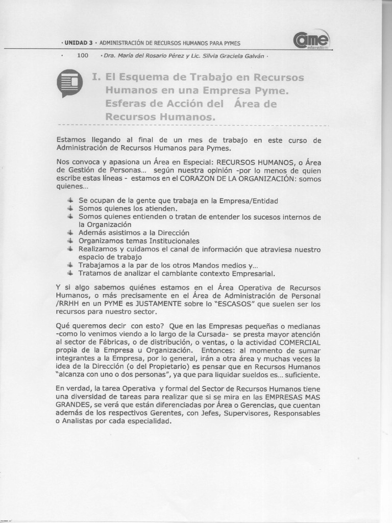 Img 060 | PDF