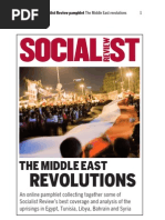 Download The ME Revolutions SR Pamphlet SCREEN VERSION by jackfarmer SN86191199 doc pdf