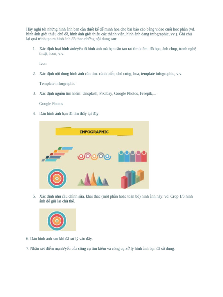 BT Module 10 | PDF