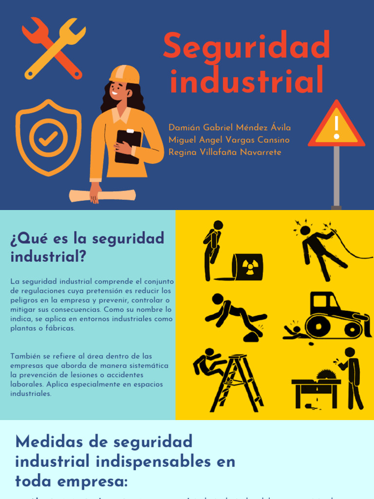 Prevención de Riesgos Laborales en Dibujo | PDF | Valores | Seguridad y ...