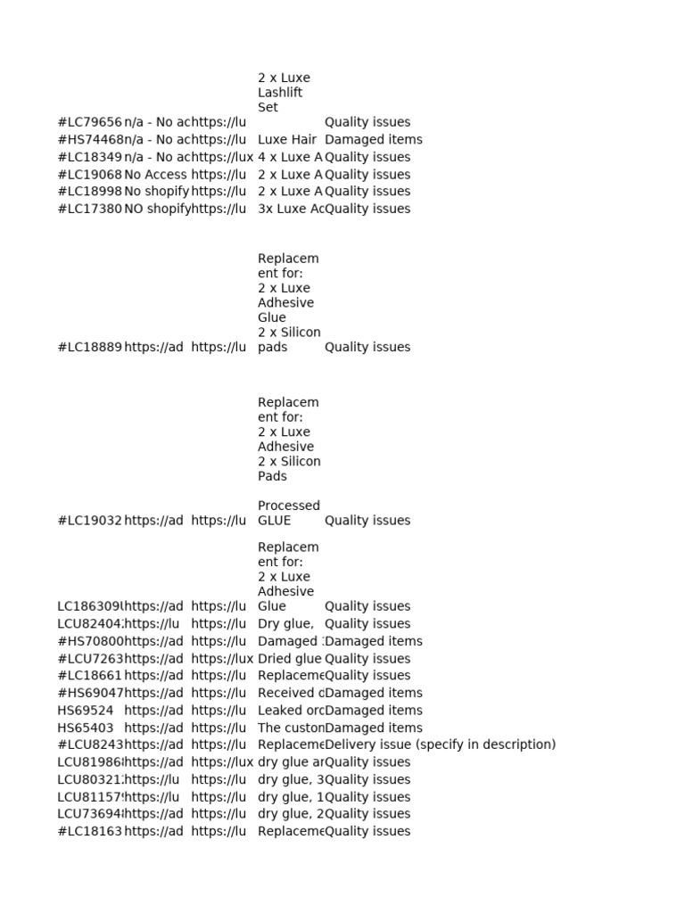 replacements-processed-march-3-5-2025-pdf-adhesive-business-process
