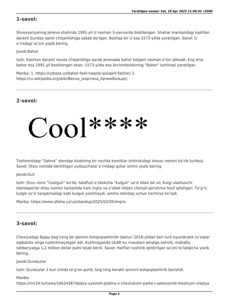 Transseksuallar rus hojatxonasida