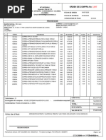 MM-7   7/16ROTULA MACHO  DER SMASTER Lista de Precios Actualizada 2020 | PDF | Coche | Fabricantes de ... Lista de Precios Actualizada 2020 | PDF | Coche | Fabricantes de ...  