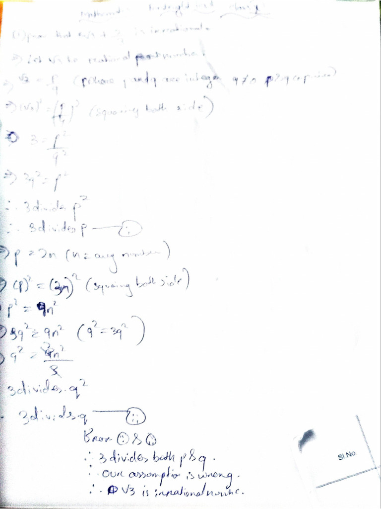 PDFReader 20250430 0900 | PDF