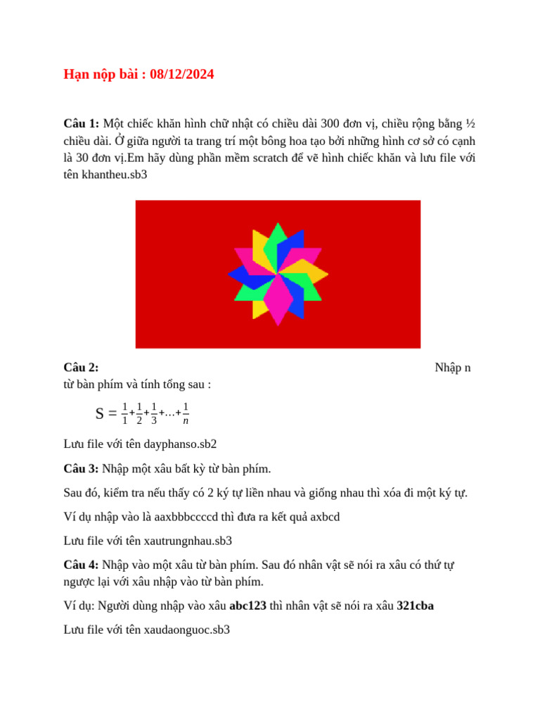 BT 05 12 24 | PDF