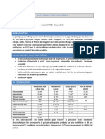 Fiche Photovoltaique Daniel Fintz 201203