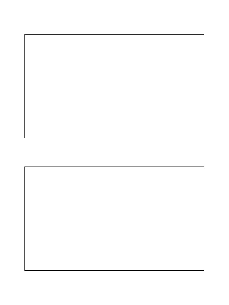 GE3251_EG_Study Notes_2024_26.06.24 | PDF | Technical Drawing ...