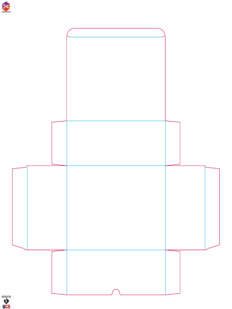 Shallowbox-20x15x8 CM 799r4xxm | PDF