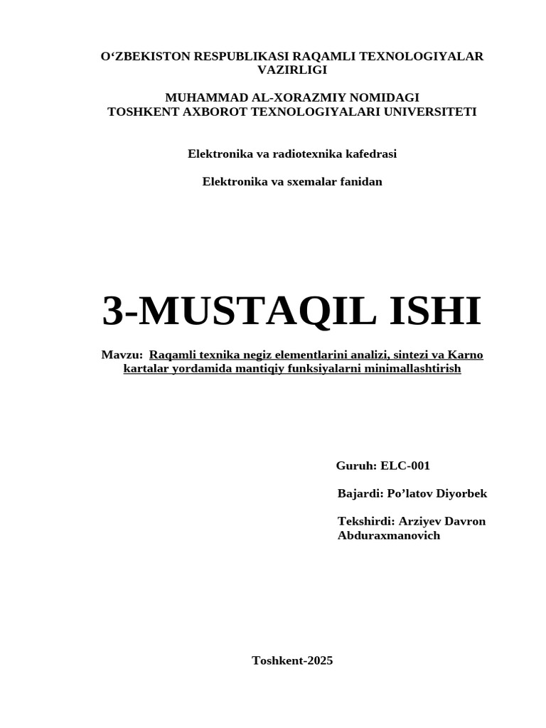 Bir yigit uyda jinnilik qiladi.