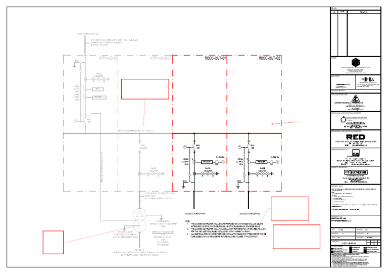 My02t (1) Ele SLD | PDF | Equipment | Power (Physics)