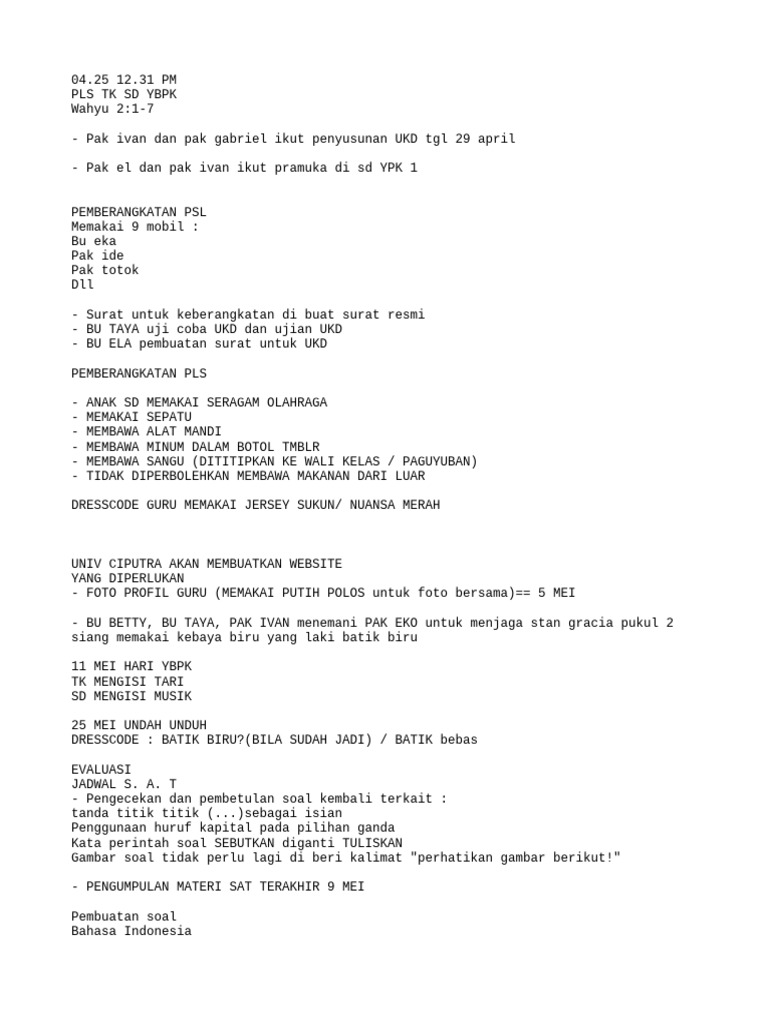 Notes 20250425123205 | PDF