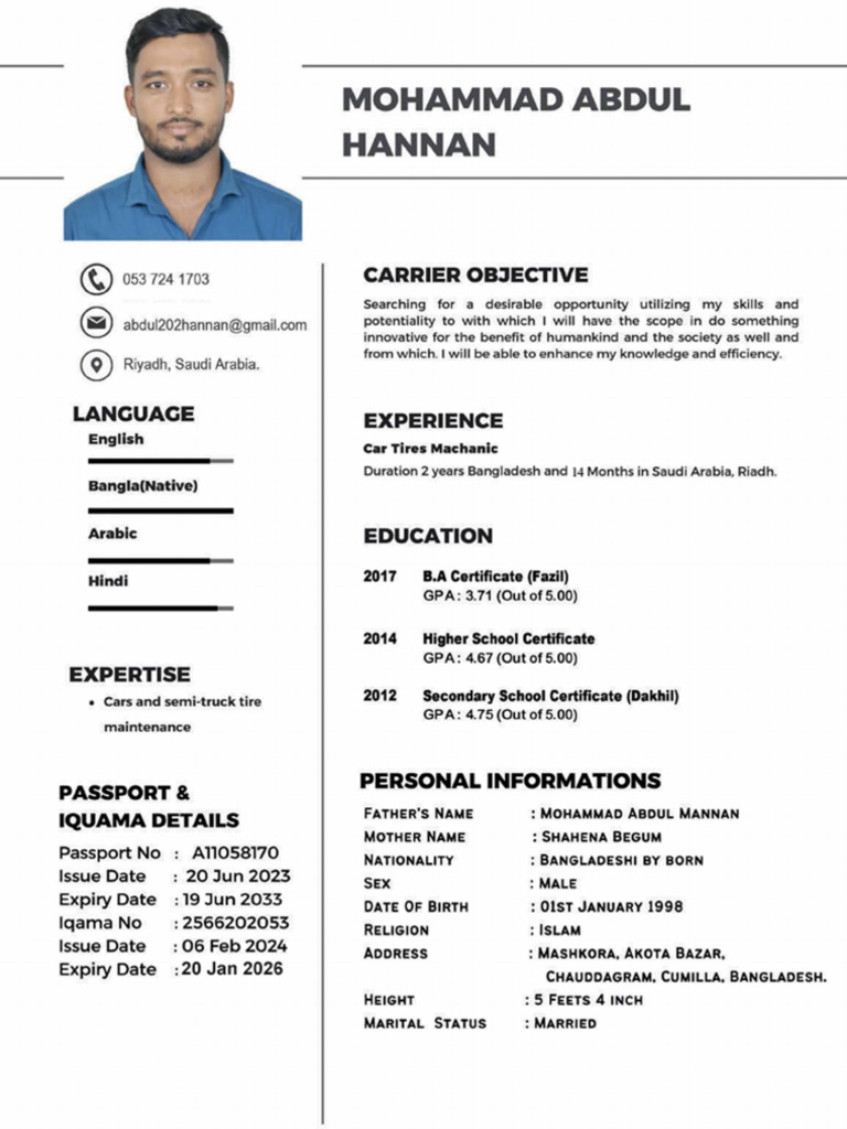 Pabel | PDF