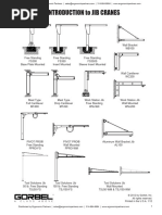 Symons Application Guide | PDF | Scaffolding | Concrete