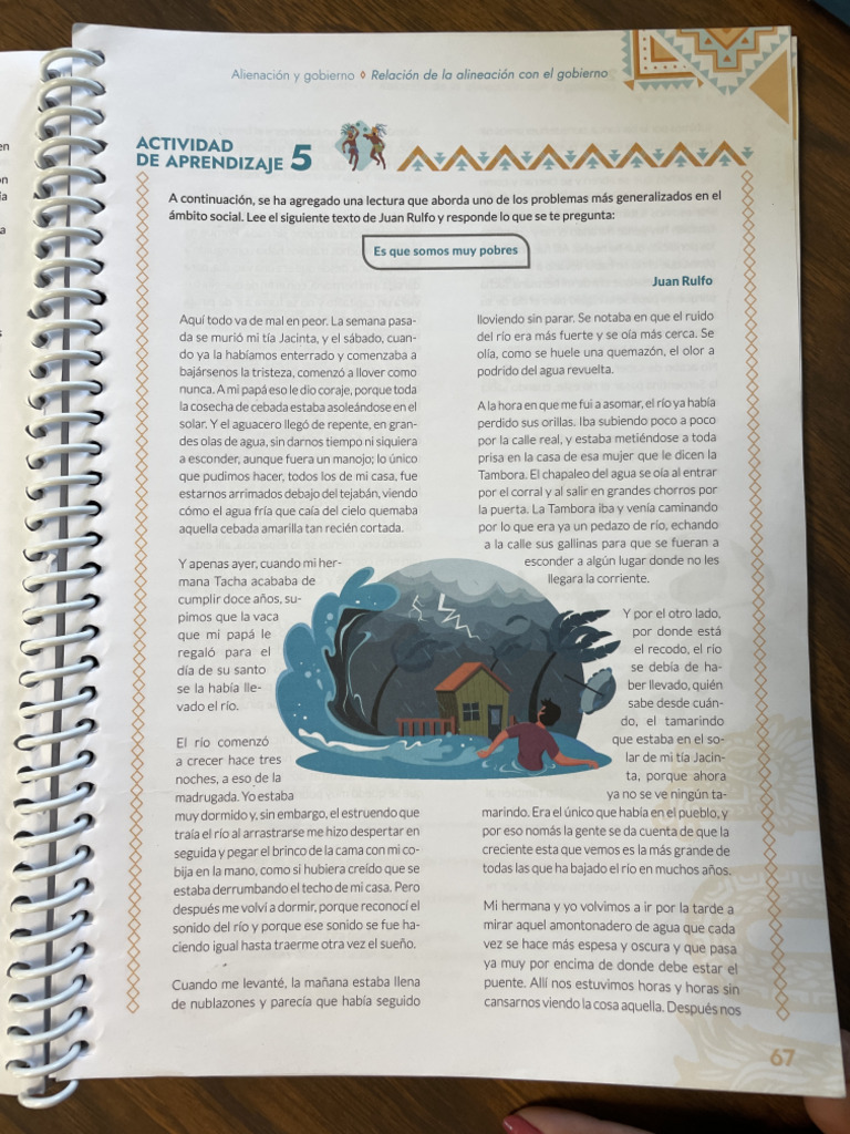 Sin Título 2 | PDF