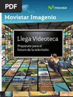 Download revista imagenio marzo 2012 by javier_corrales_caballero SN86195332 doc pdf