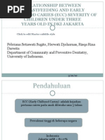 Download presentasi jurding by nurcamelia SN86195564 doc pdf