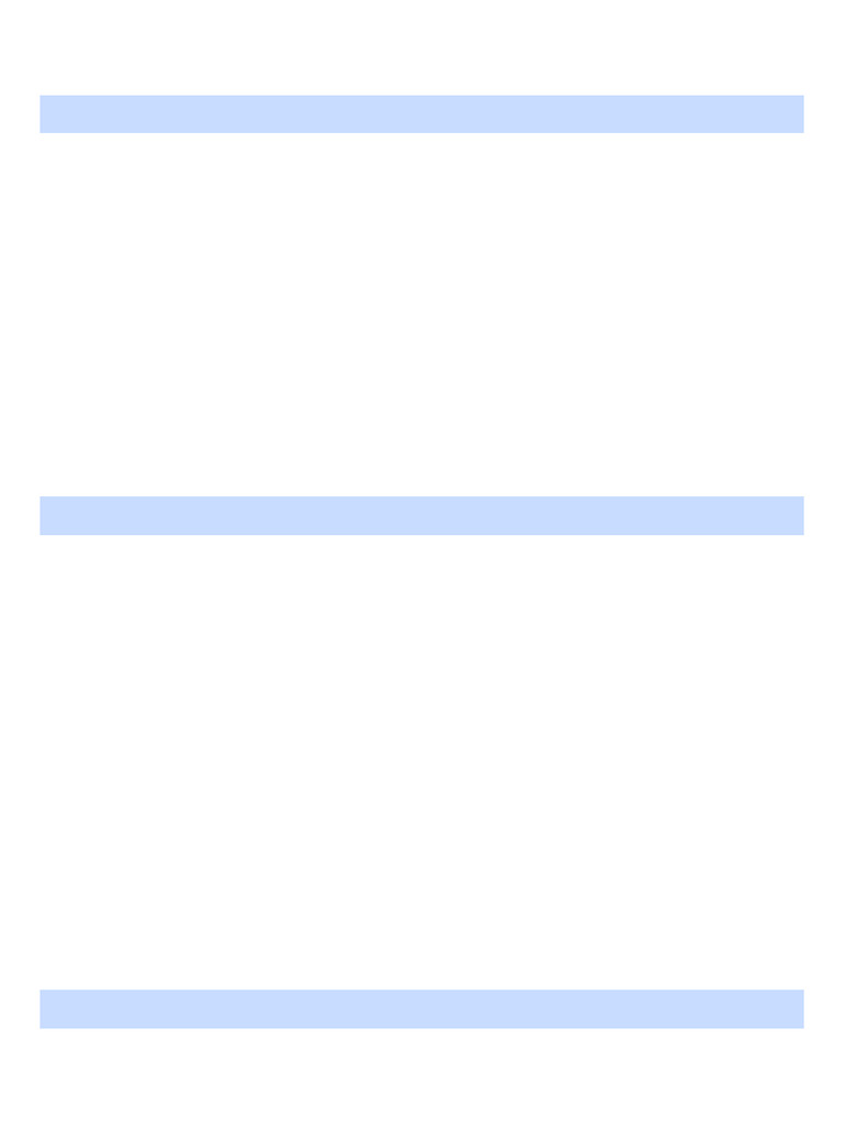 ML Viva Questions and Answers | PDF | Machine Learning | Sensitivity ...