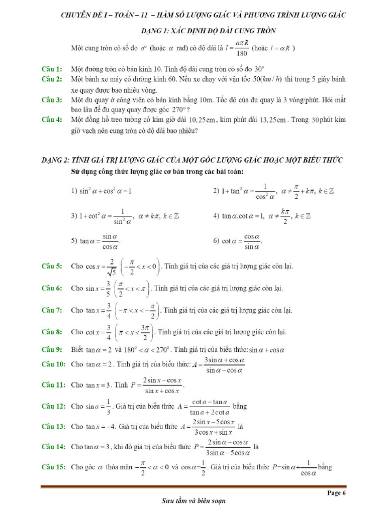 CTLG | PDF