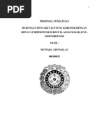 Download Proposal Tiara by Cempaka Dewi Nasution SN86195658 doc pdf