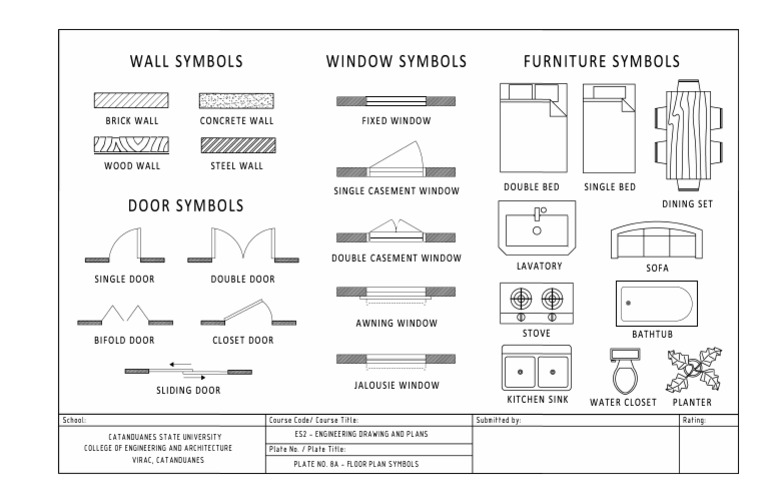 Inbound 4346784209847833450 | PDF | Window | Building