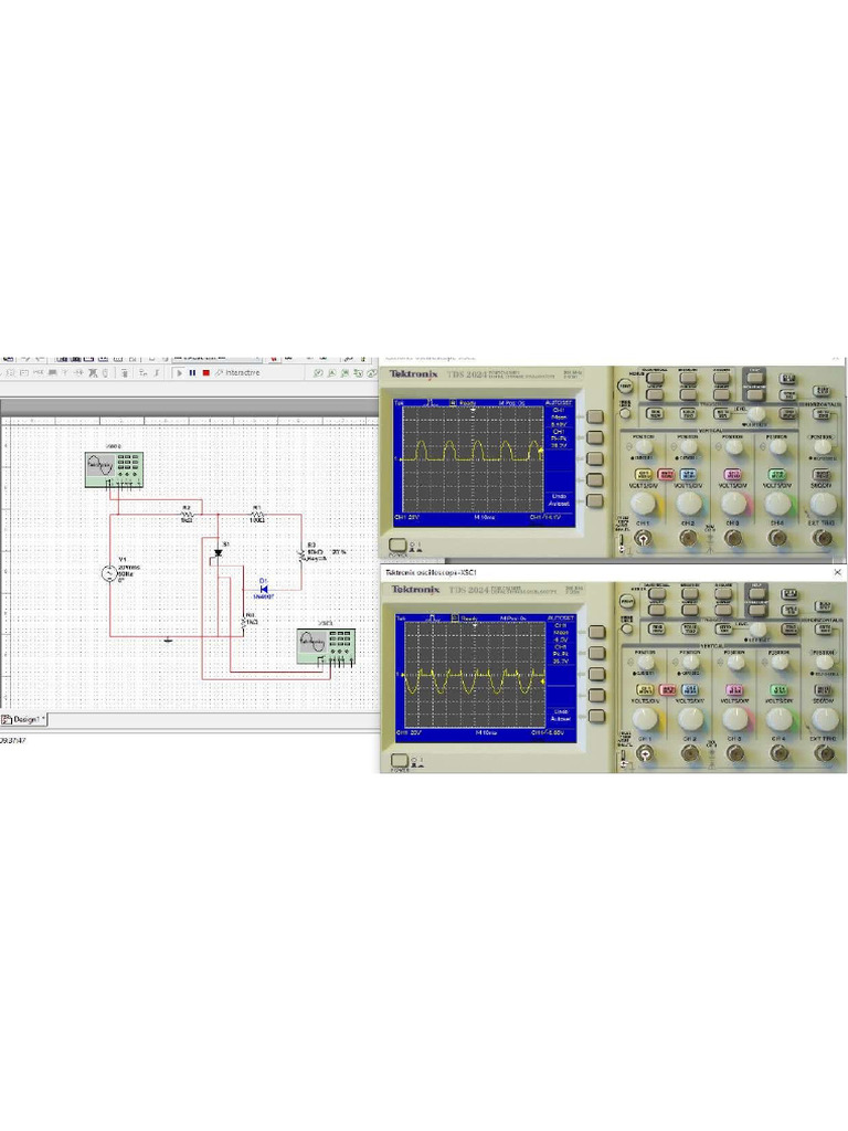 1000007071 (1) | PDF