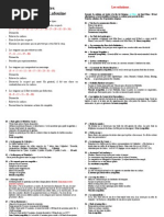 Download lafouine by moontheloon SN86196361 doc pdf