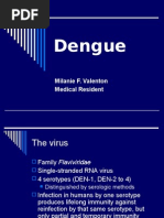 Download Dengue by Milanie Valenton-Saringan SN8619677 doc pdf