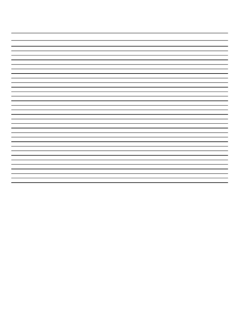 Inventory 20250514-122149 | PDF | Building Engineering | Industrial ...