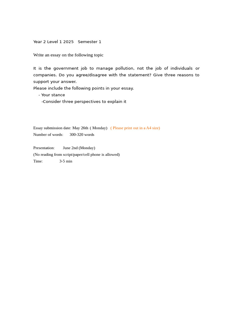 Assignment1 2 | PDF