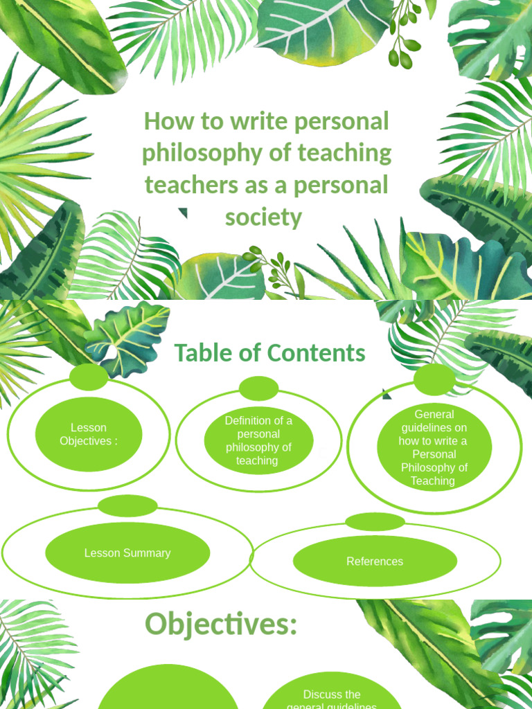 Teaching Profession Pdf Cognition Learning