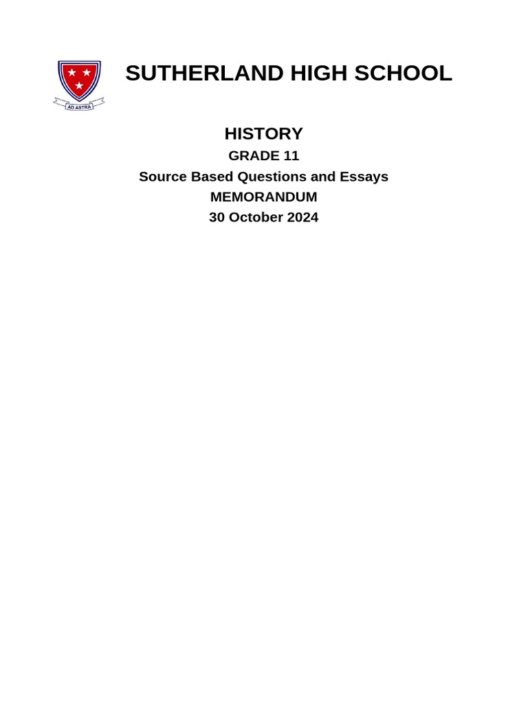 Russian Revolution Study Guide for Grade 11 | PDF | Nazi Germany ...