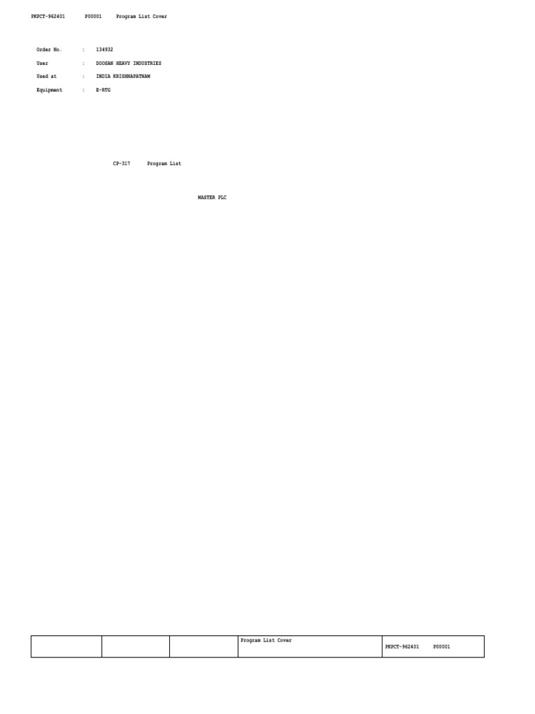 boochi | PDF | Power Inverter | Electronics