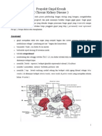 Download Penyakit Ginjal Kronik Revisi by farah_maharani SN86198708 doc pdf