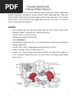 Download Penyakit Ginjal Kronik Revisi by farah_maharani SN86198708 doc pdf
