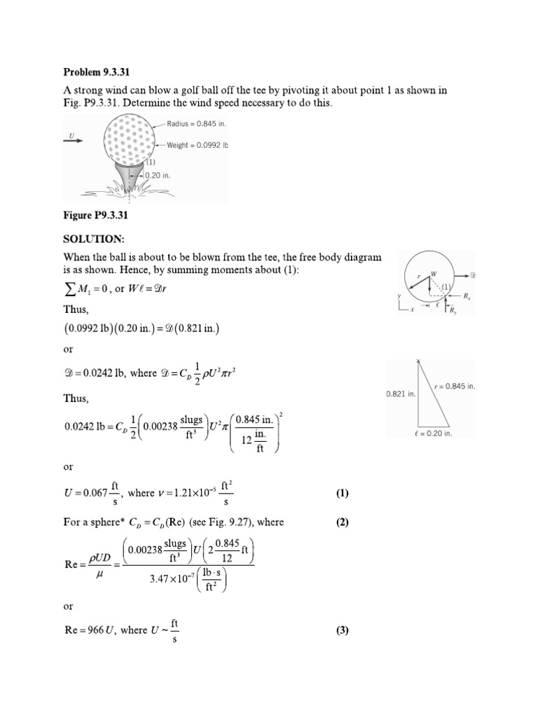 Q3 | PDF