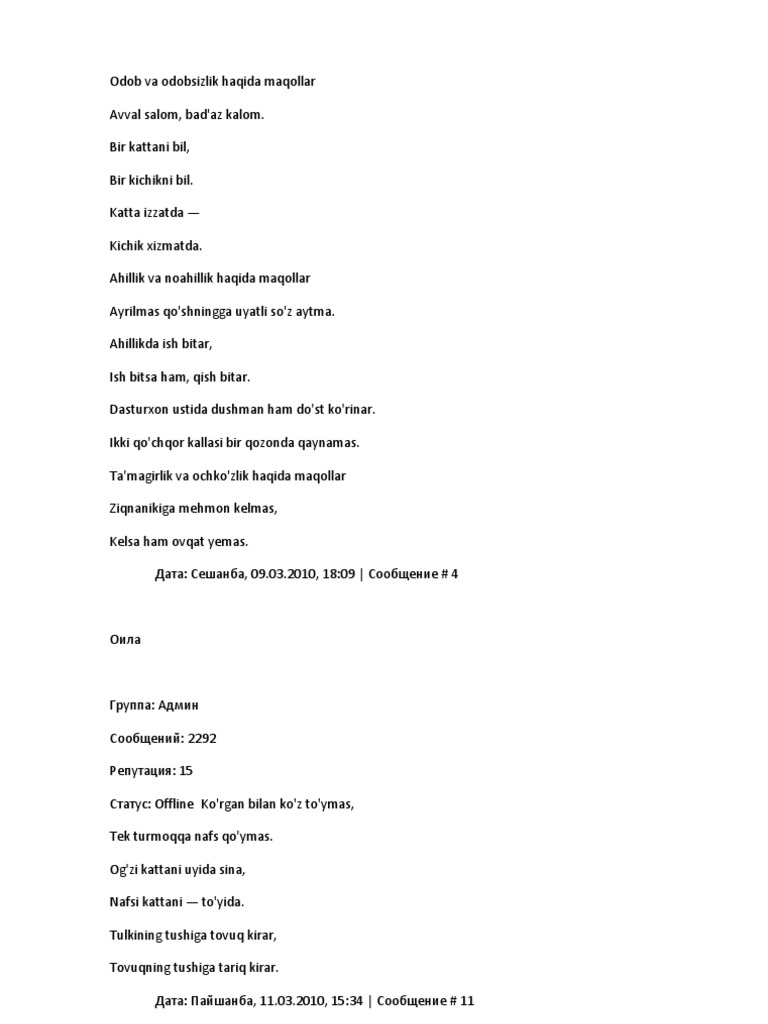 Chernovtsidagi fohishalar