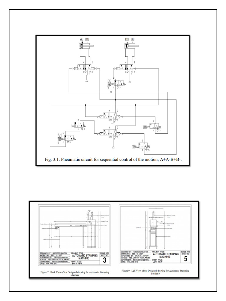 Circuit-Flud Power | PDF