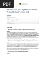 B Backup Exec 12.5 Faq - en Us