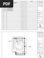 Drawing Issue Register Template | PDF | Technology & Engineering