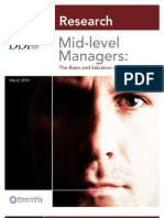 Hci Mid Level Ddi