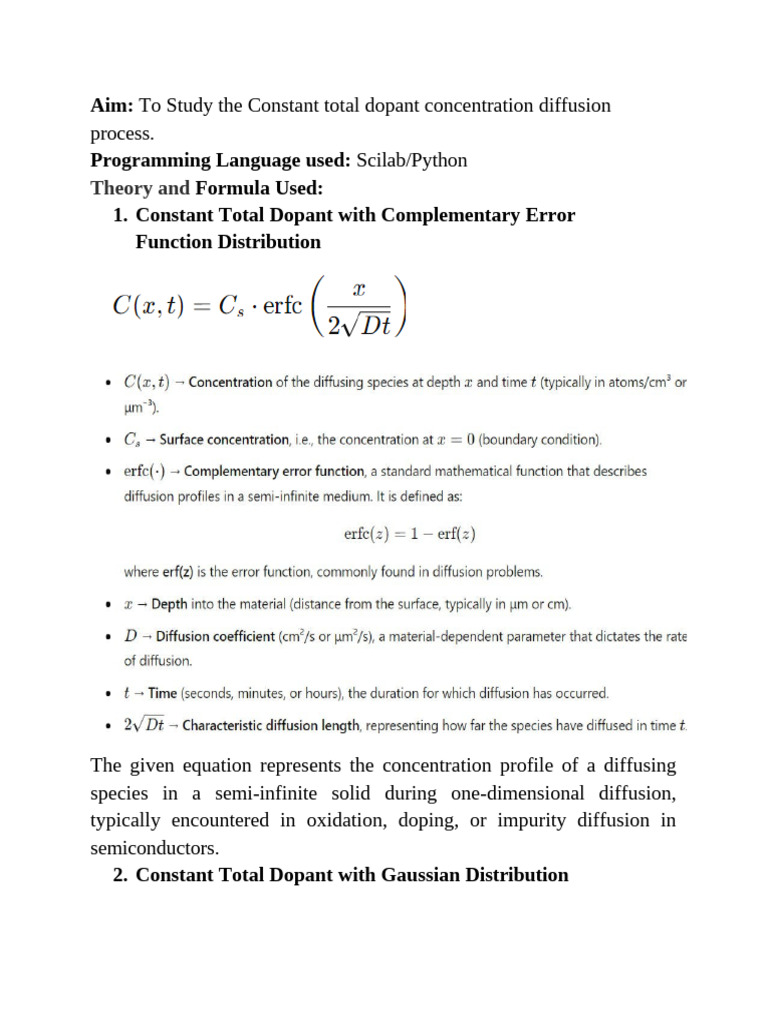 Diffusion pdf